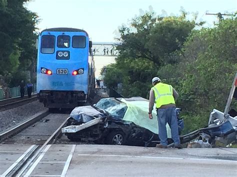 fatal car crash in maryland today - lazaro-marcott