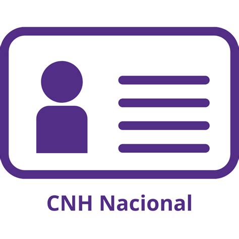 CNH Nacional – CompliancePME