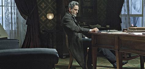 Spielberg's "Lincoln" movie: historical background - Cliomuse.com