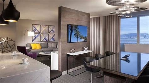 9 Best LAX Airport Hotels for 2024 | The Best Hotels Near Los Angeles Airport