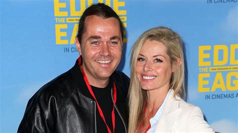 Shannon Bennett addresses split rumours with wife Madeleine West - 9Celebrity