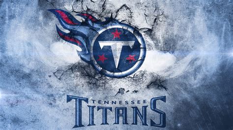 Tennessee Titans Picks 2024 - Trudi Hyacinth