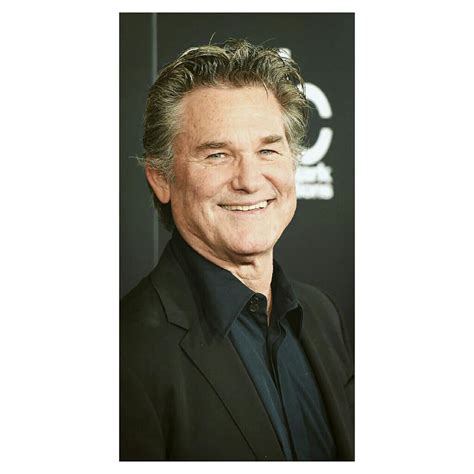 Boston Russell, Kurt Russell's Son | Age, Dog, Relationship, Siblings ...