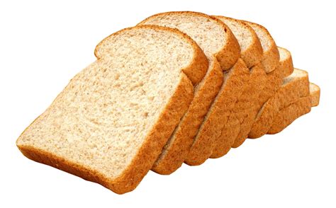 Collection of Bread PNG. | PlusPNG