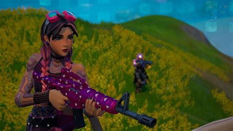 Fortnite Season 8: Start date, theme, collaborations, and more