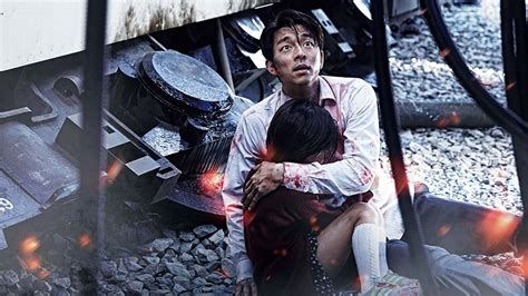 7 highly engaging Korean thriller movies that will keep you on tenterhooks