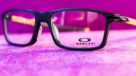 royalty free optometry photos free download | Piqsels