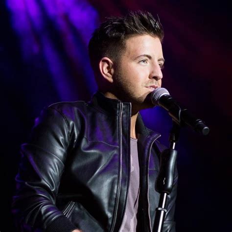 Billy Gilman - Songs, Events and Music Stats | Viberate.com