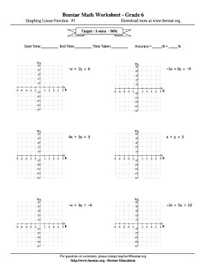 Beestar Math Worksheet Grade 2 - Worksheets For Teachers