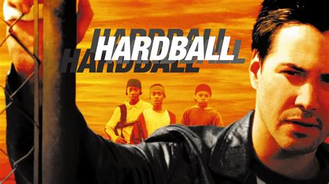 Hardball (2001) - AZ Movies