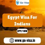 Egypt Visa For Indians Reviews | Customer Service Reviews, Pros & Cons ...