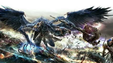 Изображение - Codex-chaos-daemons-game-hd-wallpaper-1920x1080-8284.jpg | Warhammer 40000 Wiki ...