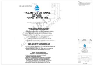 Syabas Standard Drawings.pdf