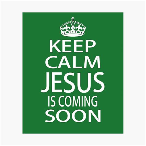 Top 999+ jesus is coming soon images – Amazing Collection jesus is ...