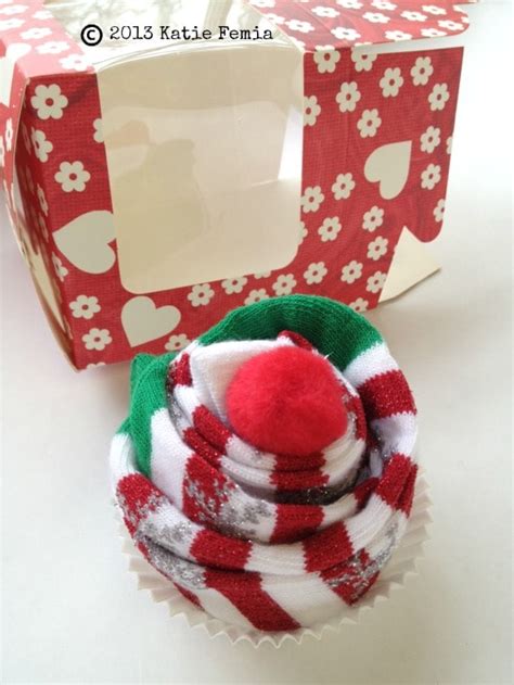 20 Of the Best Ideas for Christmas socks Gift Ideas - Home, Family ...