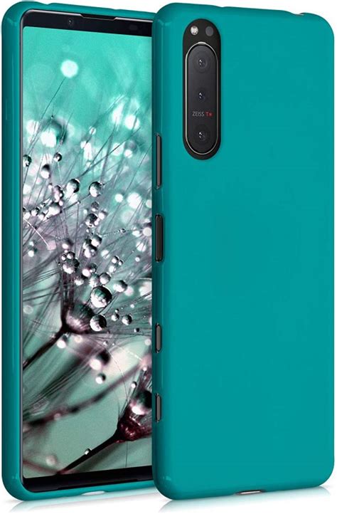 10 Best Cases For Sony Xperia 5 II