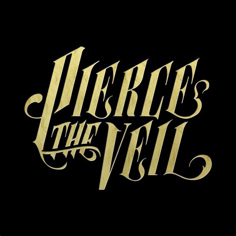 Collide With the Sky CD + This - Pierce the Veil: Amazon.de: Musik