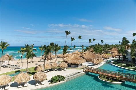 Excellence Punta Cana - UPDATED 2022 Prices, Reviews & Photos (Dominican Republic) - All ...