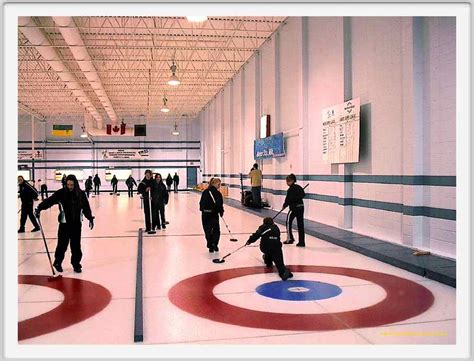 curling - 07