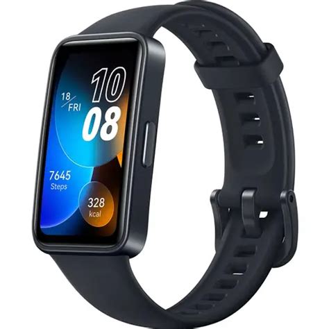 Huawei Band 8 Price in Pakistan 2024 | PriceOye