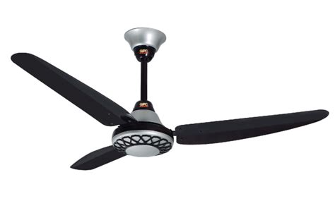 GFC Ceiling Fans Perfect 56" (Designer Series) Online Karachi | Pakistan