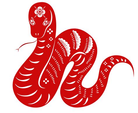 Snake zodiac forecast: A prosperous year with noblemen coming in to help