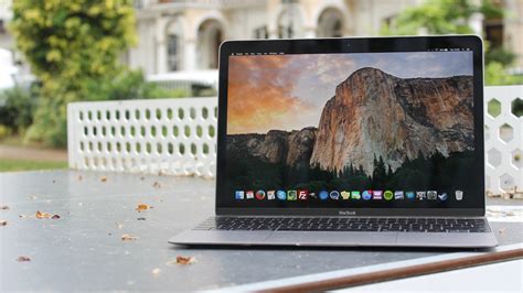 The best cheap MacBook deals on Boxing Day 2017 – Top Tech Bank