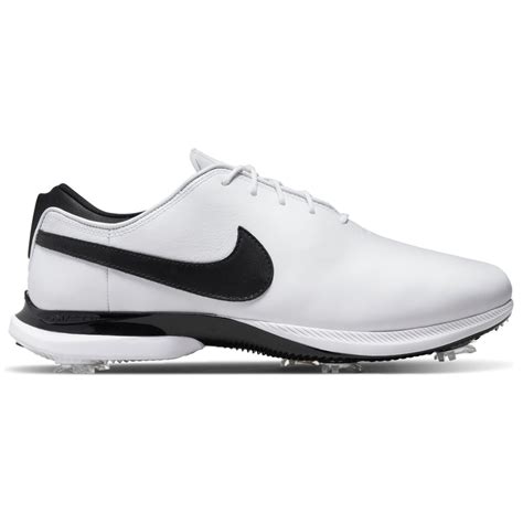 Nike Air Zoom Victory Tour 2 Men's Golf Shoe | PGA TOUR Superstore