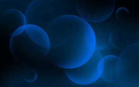 Plain Blue 4K Wallpapers - Top Free Plain Blue 4K Backgrounds ...