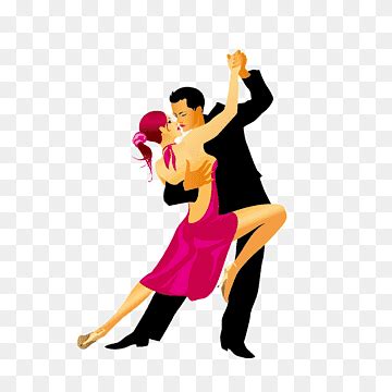 Dancesport png images | PNGWing