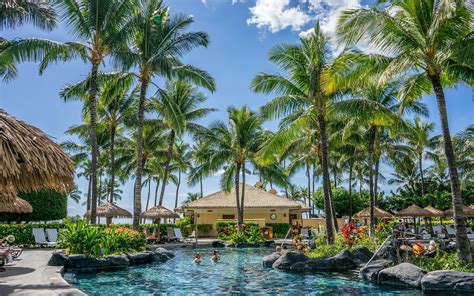 Hawaii Oahu Resort Ko · Free photo on Pixabay
