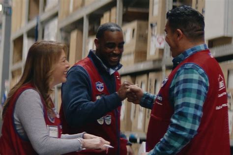 Careers Home | Lowe's Careers