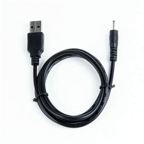 5 Volt USB Replacement Charger Cable Charging Cord Wire Lead for Lelo Products for sale online ...