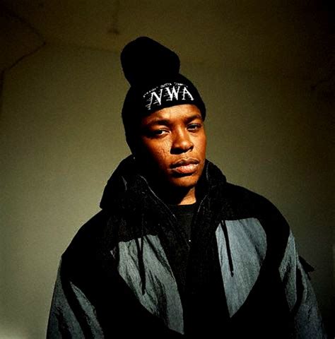 Dr Dre Nwa - 224 N W A Band Photos And Premium High Res Pictures Getty ...