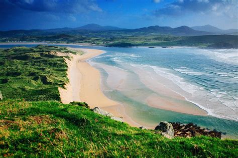 11 Best Things To Do In Ireland | Beaches in the world, Ireland travel, Most beautiful beaches