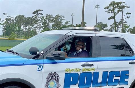 Pin by Jerry Haynie Jr on South Carolina Highway Patrol | Police cars ...