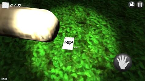 Hantu Pocong Horror 3D for Android - Download