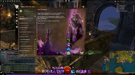 GW2_Lore_02 – Nerdy Bookahs