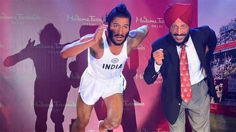 Milkha Singh: Biography, awards, son, achievements, vs usain bolt ...