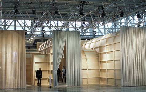 Stockholm Furniture Fair 2020, thoughts and what's next for 2021 ...