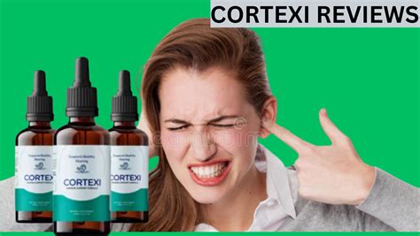 Cortexi Reviews