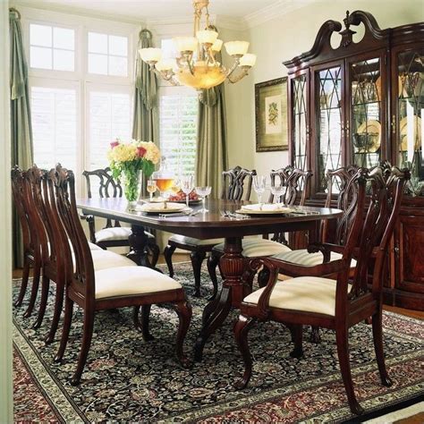 Dining Room Sets Buy Online