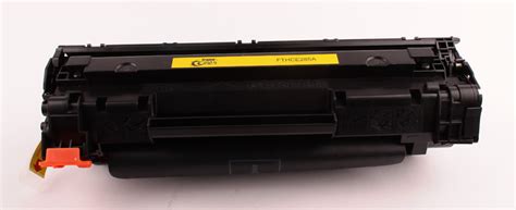 Cartouche Hp laserjet p1102 : cartouche Hp laserjet p1102 | France Toner