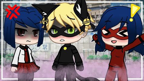 Pin By Gacha Moon On Miraculous Ladybug Memes Miraculous Ladybug | Images and Photos finder