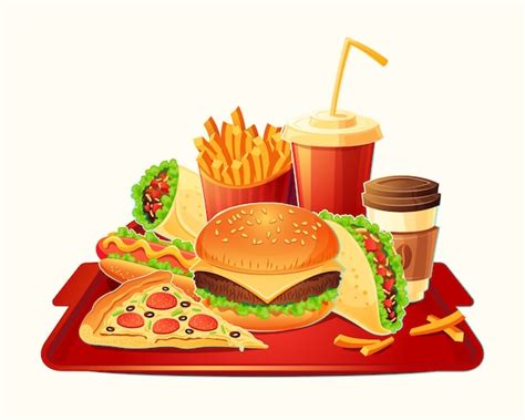 Page 2 | Eat taco Vectors & Illustrations for Free Download | Freepik