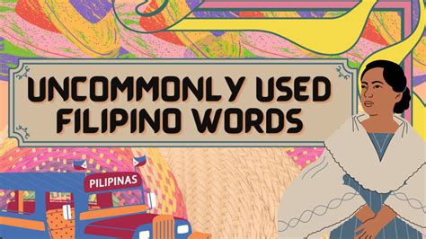 Filipino Words Ideas Filipino Words Tagalog Words Words The Best Porn – Theme Route