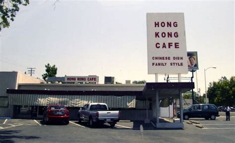 HONG KONG CAFE - CLOSED - Updated October 2024 - 25 Reviews - 501 Broadway, Sacramento ...