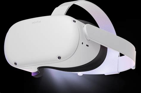 Oculus Quest 2 – 14 Things You Need To Know