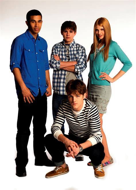 Degrassi (Season 12) | Degrassi Wiki | Fandom