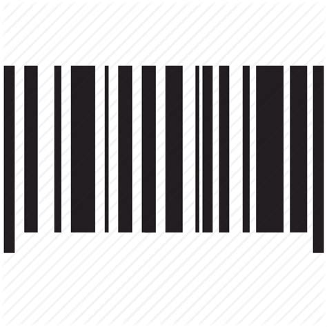 Scan Barcode Icon at GetDrawings | Free download